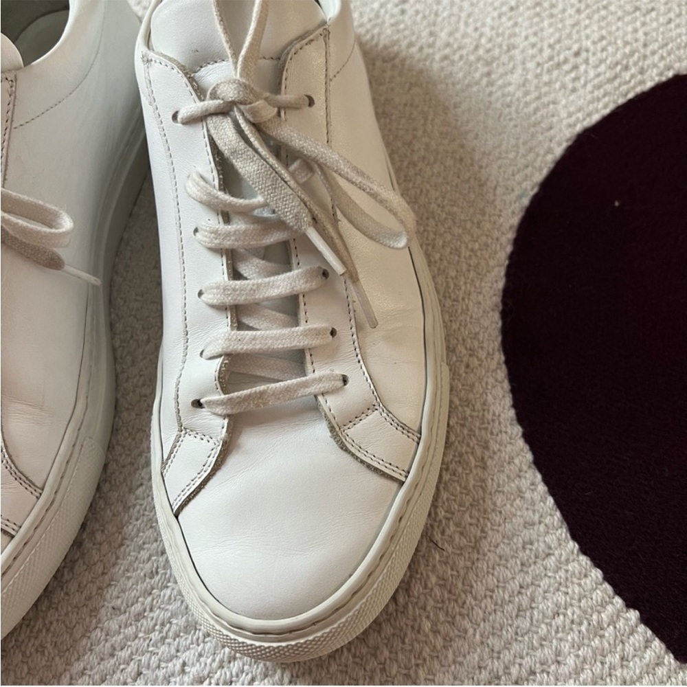 Common Projects Size Eu 38 - image 7